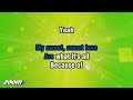 Chris Rea And You My Love Karaoke Version From Zoom Karaoke Long Version Chris Rea And You My Love Karaoke Version From Zoom Karaoke Long Version