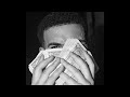 Drake Type Beat Disrespect Type Beat Hard Rap Trap Instrumental 2023 Drake Type Beat Disrespect Type Beat Hard Rap Trap Instrumental 2023