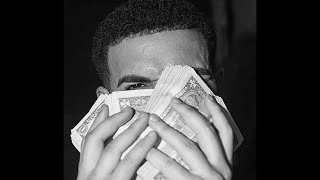 Drake Type Beat - 'Disrespect' | Type Beat | Hard Rap/Trap Instrumental 2023