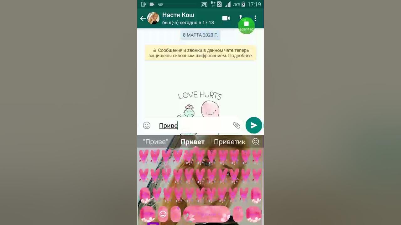 Блоггер настя кош. Номер лайк настя настоящий. Найти телефон настя. Найти телефон настя. Настя плюс настя.
