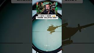 😱🤯 @mpx_player #shorts #viralshorts #warzone #callofduty #gaming #cod #codwarzone #fps #pvp #fyp