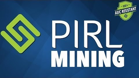 Mining Pirl Results | Actual Vs Calculator Profit Review | Pirl $1.40 | Eth Ubiq Pirl