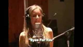 Esmee Denters Epk With Oprah Hq