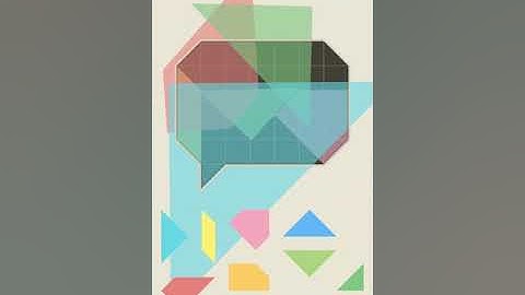 Zen Block Level 481 to 490 Walkthrough