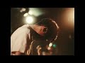アフターアワーズ – 『走り出せ、今夜』LIVE at アフターアワーズのア vol.10(2025.11.3 @ Live House Pangea)