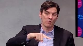 Tim Armstrong on Patch: It Must be Profitable for AOL