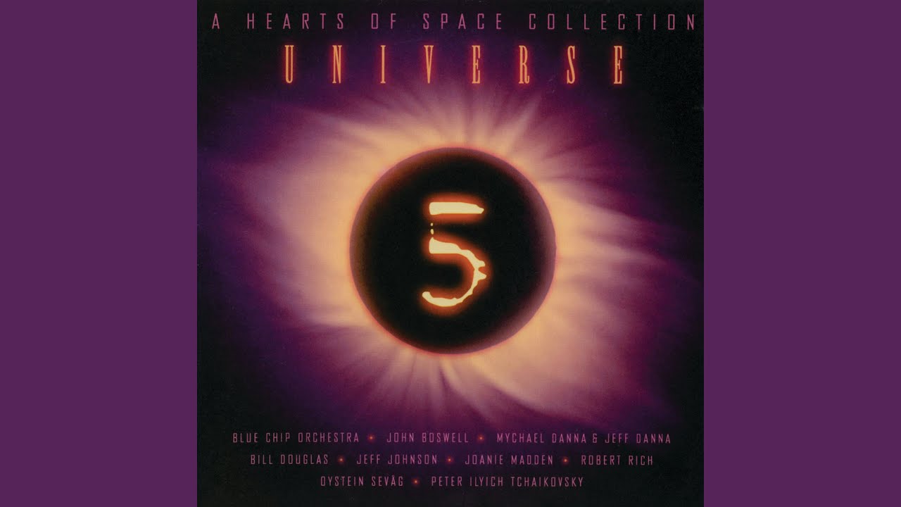 Navigatio bekijken op YouTube Navigatio bekijken op YouTube