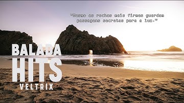Balada Hits #3