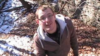 Famous Nathaniel White Got Ghost? (revisitation) Profile