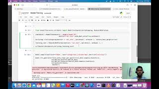 Driver Drowsiness Detection Using Deep Learning