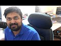 Beginning of video