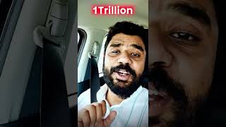aditya ranjan sir comment on elon musk #shorts #study
