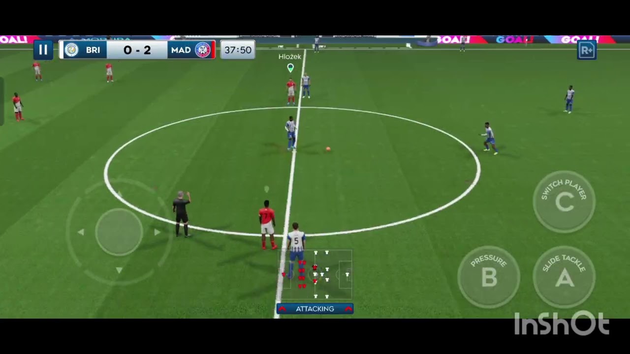 Play DLS with subtitles