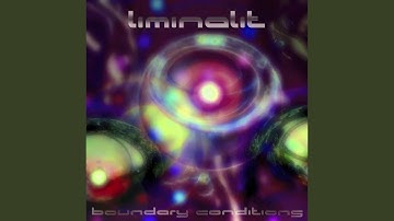Boundary Conditions - Dimension III