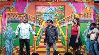 VID 20260704 011644