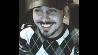 Mc Serkan Tehlikeli Madde (Yolun Acik Olsun) 2008