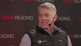 AI in the SOC: Building Trust and Reliability - Black Hat USA