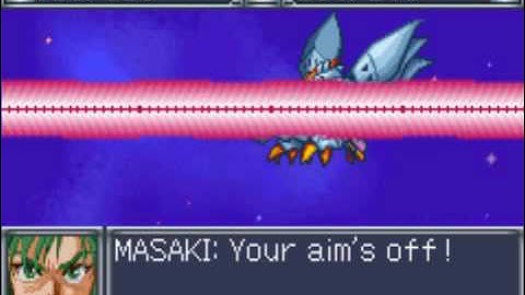 Super robot taisen OG ch39 part 1.wmv