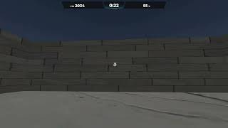VT Steadytrack Intermediate - 3209 Master screenshot 3