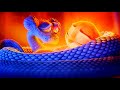 Zootopia 2 (2025) Full recap