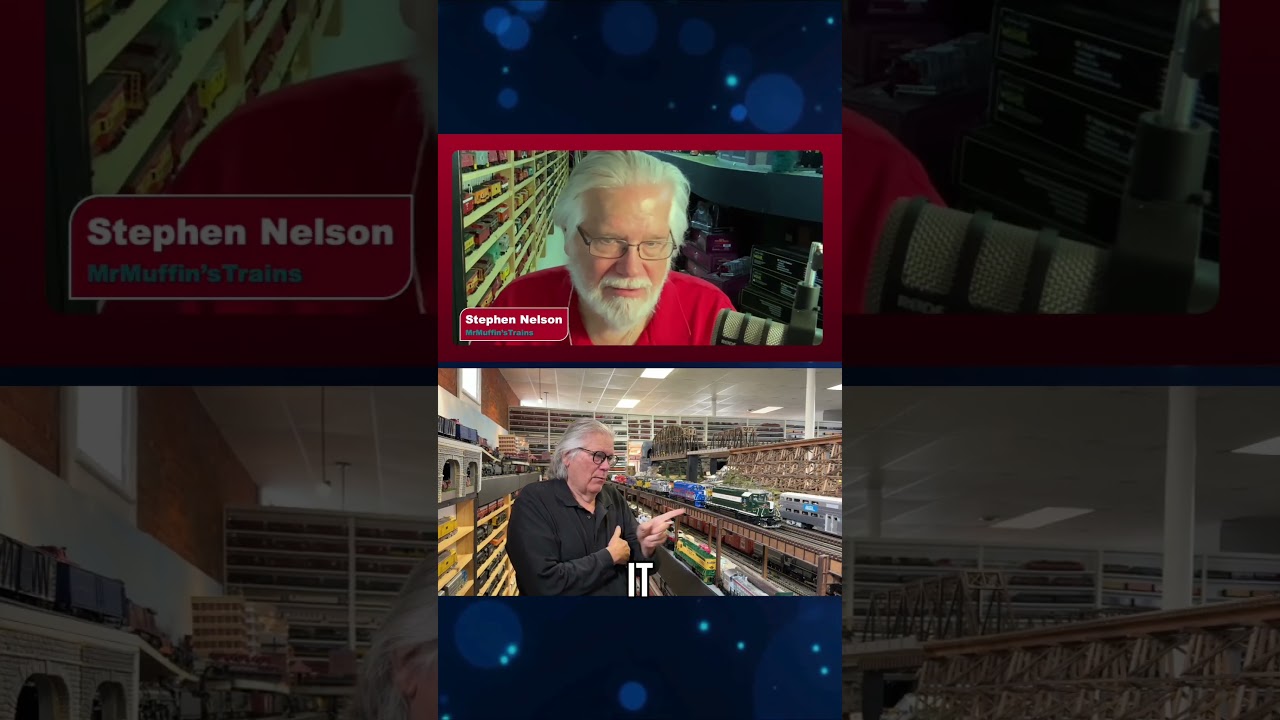 From iPads to Full Studio: A Hobby Business Upgrade