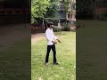 Gunde Konya ✨✌️ #ytshorts #viral #viralshort #viralvideo #singerakshayar