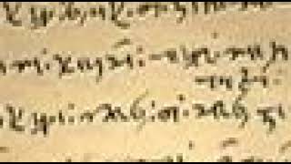 Khojki | Wikipedia audio article