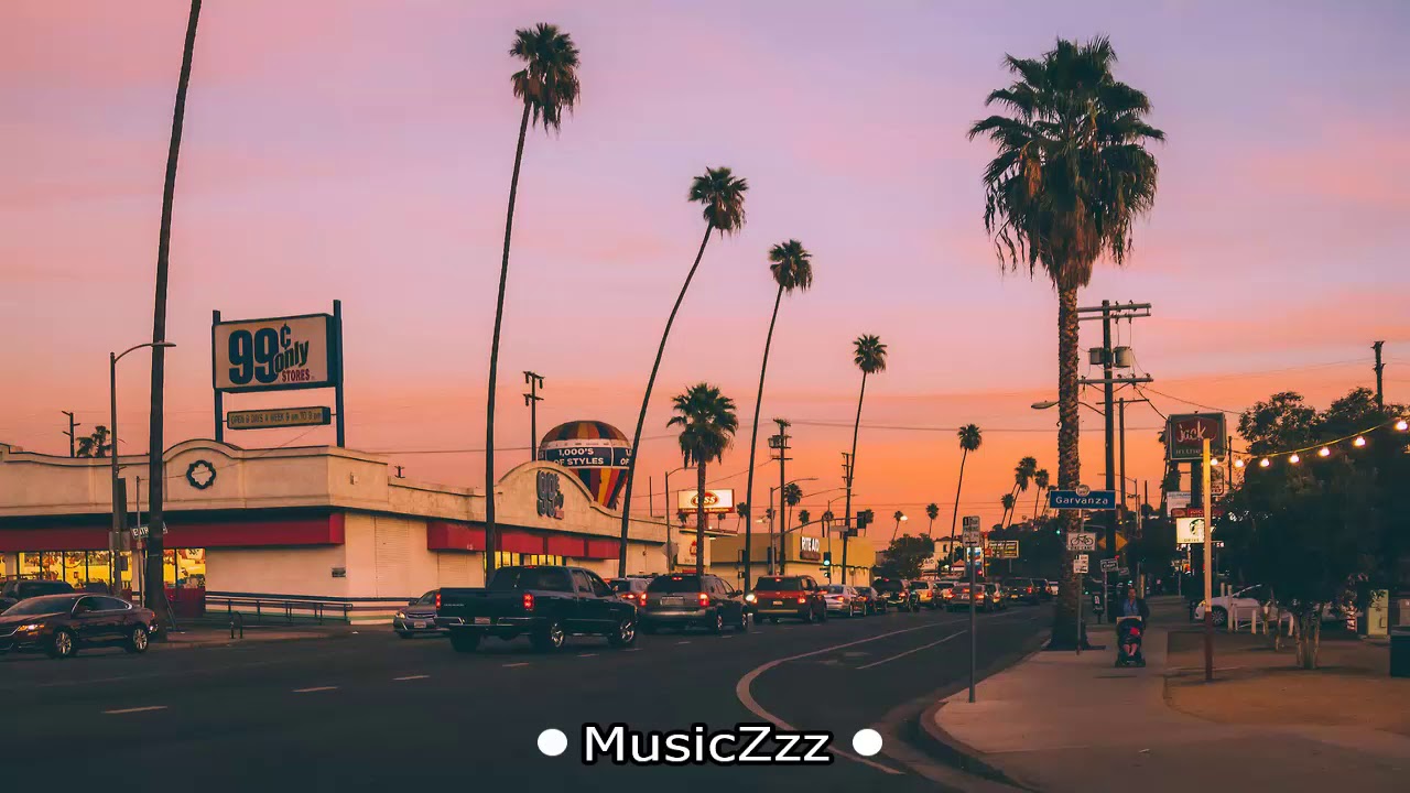 jason mraz - im yours // (slowed down)