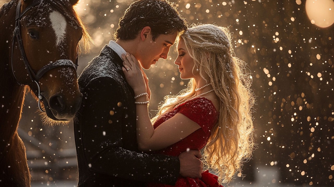 Самая красивая мелодия на свете! Музыка Для Души ,, Эту музыку можно слушать вечно