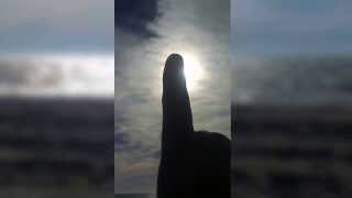 Agua Clara (Original Composition)