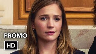 For The People abc The Fight For Justice Has Two Sides Promo Hd  Shondaland Legal Drama