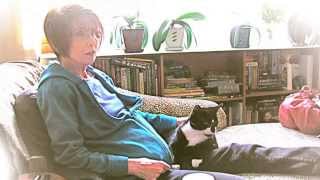 Joan's Memorial Video