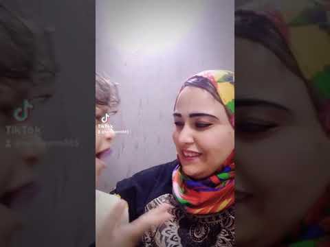 اده اده اده اده هو في كده كده