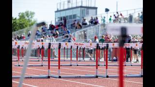 Pittsburg State’s New Track & Field Facility Brings Big Impact to the City
