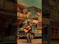 Roots Reggae – Jah Rootsfire: Awake Di I Within | Zion Ire Sons #reggae #vintagereggae