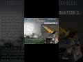 the Storm chasing vehicle family pt1 #tornado #edit #fyp