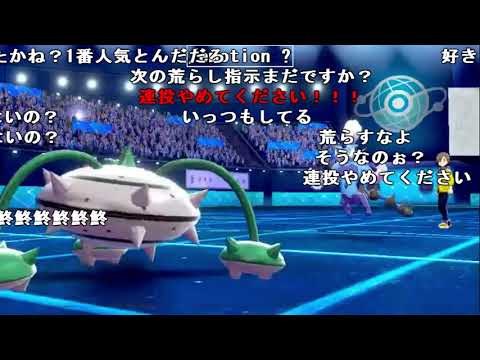 るぅくん大好き Youtube
