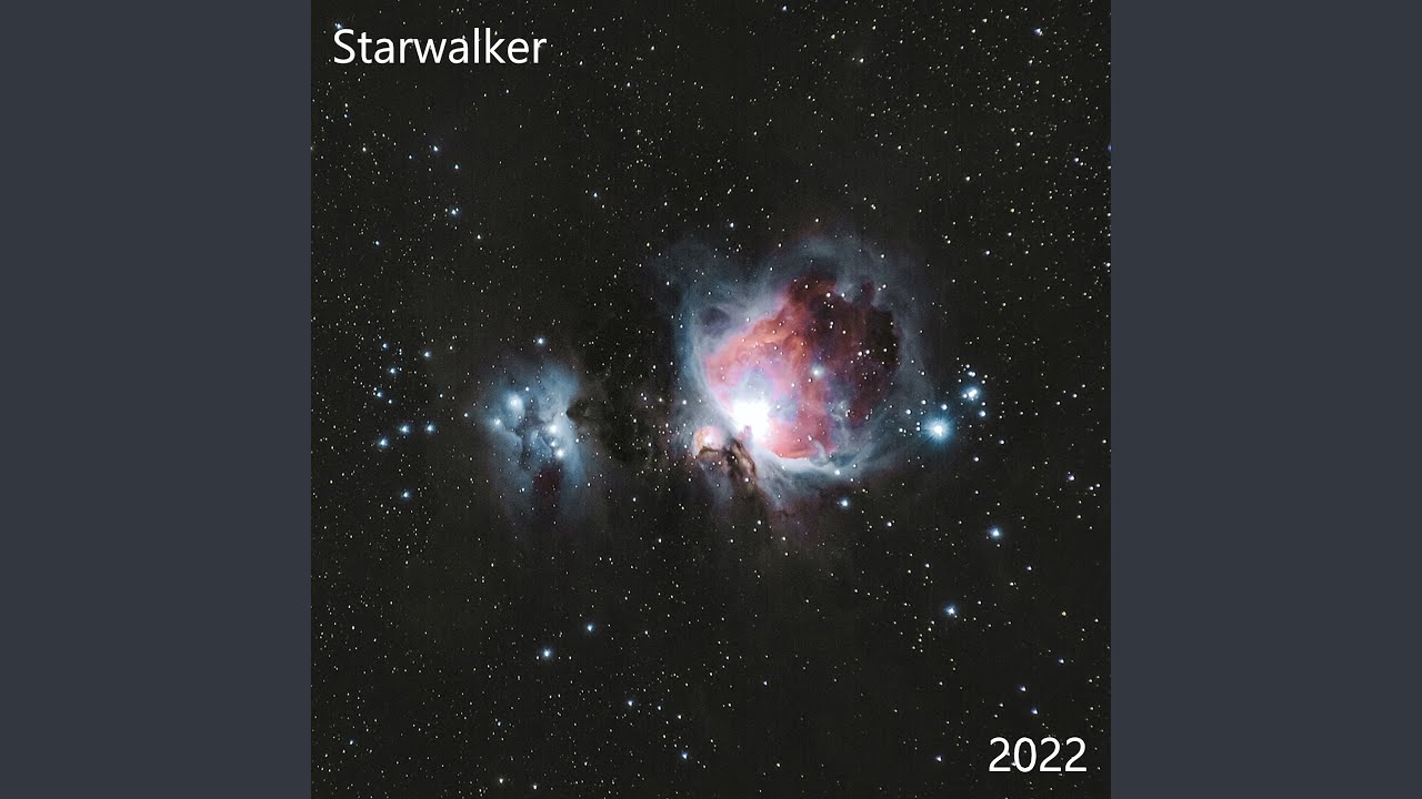 Watch We Are One on YouTube Watch We Are One on YouTube