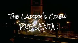 La Presentación Del Crew