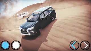 افضل 5 العاب هجولة وتطعيس ممكن تحصلها 2018 - لايفووتكك! screenshot 2