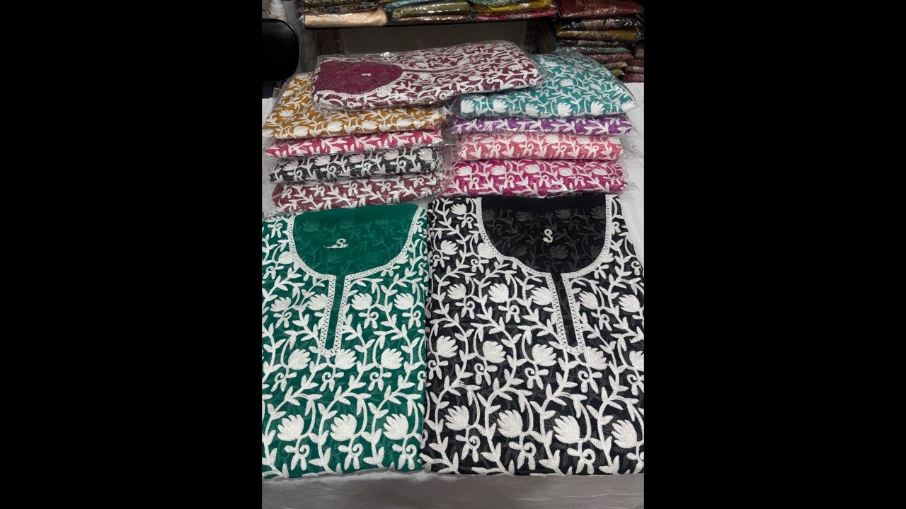 जय विजय ब्रैड के सूट order no 9416877233 Ambala city Haryana