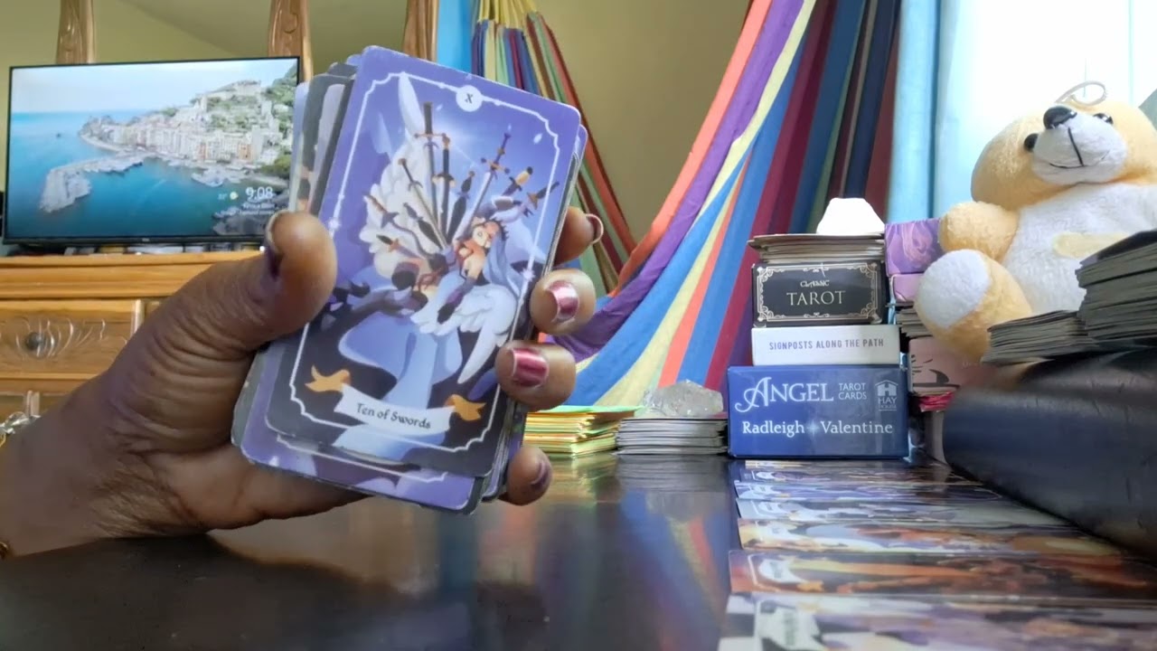 Твоя любовь ❤️ опьяняет этого мужчину, который все время пьян от твоей любви 🥰💓