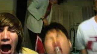 Download Lagu and the Reason is You Music Video MP3