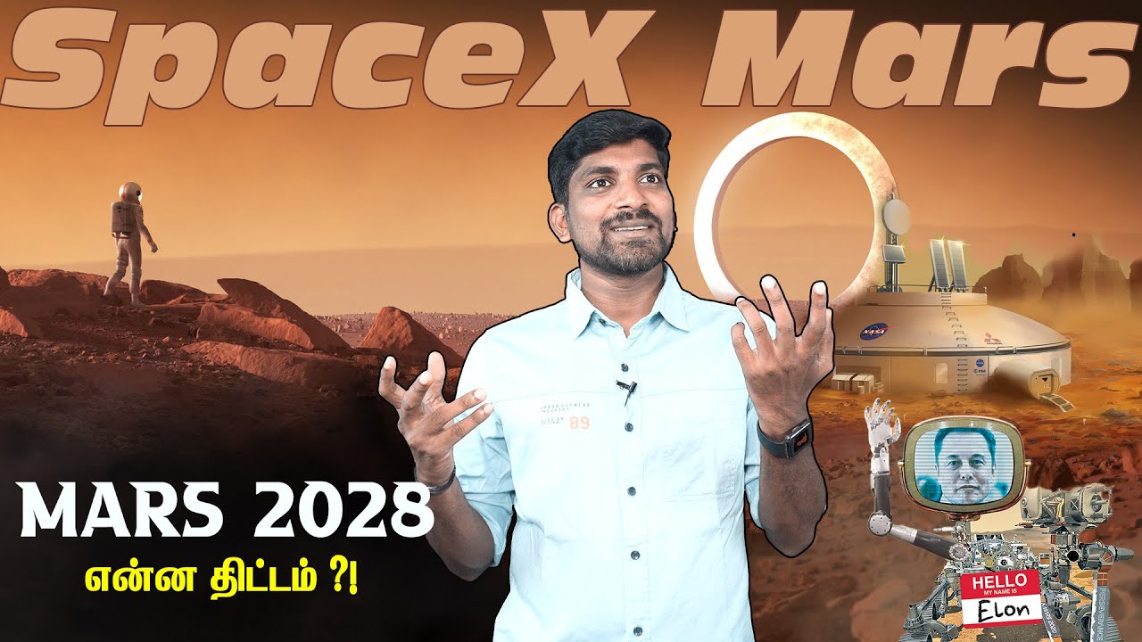 Outer Space Treaty Explained Mars 2028 Plan outer-space-treaty-explained-mars-2028-plan