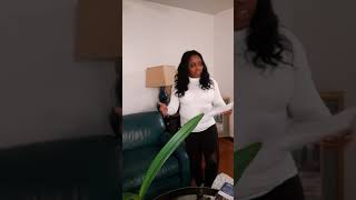 Com 181 Informative Speech