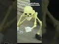 🥳