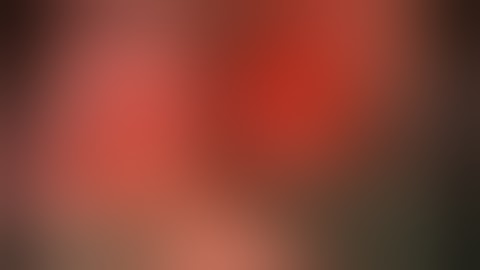 Right VATS completion pneumonectomy by Thirugnanam Agasthian, Singapore