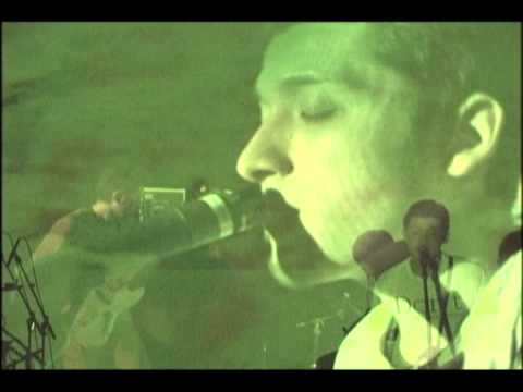 Watch downy - 葵 aoi Live on YouTube Watch downy - 葵 aoi Live on YouTube