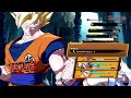 Story Mode Part 4 With 1st Samuel Study Guide By Jerry Cook