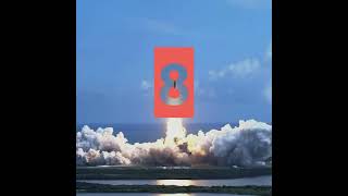 European Tech Ipo Observatory - Q1 2021